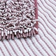 chenille rug polyester microfiber rug bathroom nonslip mat microfiber chenille bath mat super absorbs cotton microfiber door mat
chenille microfiber bathroom rugs non slip ultrasoft anti slip chenille bubbles bath mats
antislip backing microfiber chenille