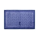Hand jacquard floor mat Small machine manual sewing bath mat Absorbent anti-skid floor mat
Ultra-fine fiber jacquard floor mat  Ultra-fine fiber jacquard bathroom floor mat Absorbent bathroom mat
microfiber washable kitchen floor mats Floor mat with custo