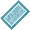 Superfiber tufted polyester non slip bathroom mat with geometric pattern high cut and low lap
cheap floor mat microfiber Bathroom anti-slip mat with customizable quality color
Ultra-fine fiber diamond tufted bathroom anti-skid absorbent carpet children's