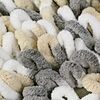 chenille rug polyester microfiber rug bathroom nonslip mat microfiber chenille bath mat super absorbs cotton microfiber door mat
chenille microfiber bathroom rugs non slip ultrasoft anti slip chenille bubbles bath mats
antislip backing microfiber chenille