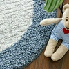 rug polyester microfiber rug bathroom nonslip mat microfiber bath mat super absorbs cotton microfiber door mat
microfiber bathroom rugs non slip ultrasoft anti slip bubbles bath mats
antislip backing microfiber chenille mat non slip shaggy oval bath mat
