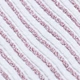 chenille rug polyester microfiber rug bathroom nonslip mat microfiber chenille bath mat super absorbs cotton microfiber door mat
chenille microfiber bathroom rugs non slip ultrasoft anti slip chenille bubbles bath mats
antislip backing microfiber chenille