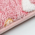 baby blanket travel blanket flannel blanket baby rug tapetes  mat bath
bathroom mat memory foam  bathroom mat chenille bedroom mat non slip bath mat
glow in the dark blanket memory foam mat bathroom floor mat glow blanket mat
