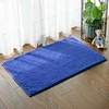 Very strong water absorption mat
shock absorbing floor mats
Non-slip bathroom mat