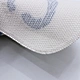 floor piano mat
floor mat
vibration absorption floor mat