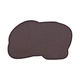 Household mat
Kitchen mat
Irregular floor mat
Cute Dog Floor Mat