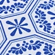 Hand jacquard floor mat Small machine manual sewing bath mat Absorbent anti-skid floor mat
Ultra-fine fiber jacquard floor mat  Ultra-fine fiber jacquard bathroom floor mat Absorbent bathroom mat
microfiber washable kitchen floor mats Floor mat with custo