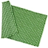 3D Floor mat Microfiber bath mat bathroom products
Soft and comfortable
absorbent rug quick dry bath mat