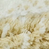 microfiber anti slip shower mat
microfiber bathroom rugs non slip ultrasoft anti slip bubbles bath mats
antislip backing microfiber chenille mat non slip shaggy bath mats