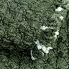 Waffle mat
Soft and comfortable
absorbent rug