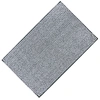 chenille rug polyester microfiber rug bathroom nonslip mat microfiber chenille bath mat super absorbs cotton microfiber door mat
chenille microfiber bathroom rugs non slip ultrasoft anti slip chenille bubbles bath mats
antislip backing microfiber chenille