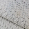 Multi-functional PP floor mats for bathroom and kitchen Plain polypropylene superfine fiber doormat
Cheap PP floor mats for indoor and outdoor anti-skid of polypropylene materials that can scrape away the soil PP mat
Polypropylene PP loop velvet floor mat