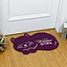 pp door mats
non slip bath mat
Stepping foot floor mat