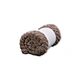 polyester bathroom mat
home use bath mat
hotel use bath mat
modern style bath mat