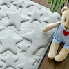 Coral Velvet
Star Coral Velvet
Water-absorbing
Bathroom Floor Mat