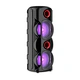 best buy karaoke speakers, active karaoke speakers, bluetooth speakers karaoke