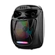 professional outdoor speakers, loud outdoor speakers, recommended outdoor speakers