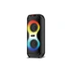 bluetooth speaker with trolley, bluetooth party speakers, party speakers on sale