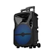 good outdoor speakers wireless, best wireless outdoor speakers, outdoor rock speakers