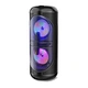 best speakers for a party, big party speakers, good party speakers
