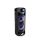 party speakers for sale, good speakers for party, karaoke portable speakers