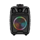 best rated outdoor wireless speakers, best outdoor portable speakers, nice outdoor speakers