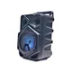best speakers for outdoor party, loud party speakers, best party speakers 2025