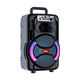 bluetooth wireless party speakers, party outdoor speakers, party speakers for sale