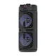 party bluetooth speakers, loudest party speakers, best party bluetooth speakers