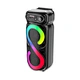large party speakers, speakers for a party, best buy party speakers