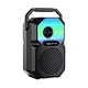 outdoor rock speakers, bose wireless outdoor speakers, large outdoor bluetooth speakers