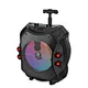 rock speakers outdoor, best buy outdoor speakers, good outdoor speakers