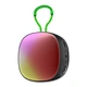 2 inch speaker, mini speaker, bt small speaker, pt speaker