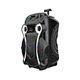 best portable party speakers, best bluetooth speakers for outdoors, outdoor party speakers