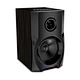 A wireless speaker and a portable speaker by using Bluetooth as a Bluetooth speaker.
