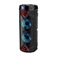 speakers for party, party speaker with lights, best house party speakers