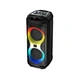 best house party speakers, wireless party speakers, speakers for a house party