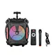large party speakers, party bluetooth speakers, affordable party speakers