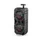 professional outdoor speakers, best professional sound speakers, professional studio speakers