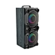 large bluetooth speakers portable, top rated outdoor speakers, best wireless speakers for outdoor party