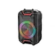 outdoor speakers for campers, bluetooth speakers outdoor party, best outdoor rock speakers