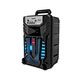 camper outdoor speakers, top rated outdoor speakers, best outdoor bluetooth speakers