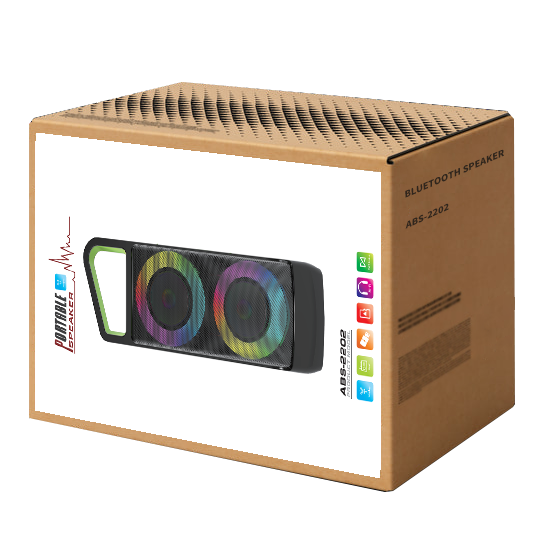 mini speaker, bt speaker, little bluetooth speaker