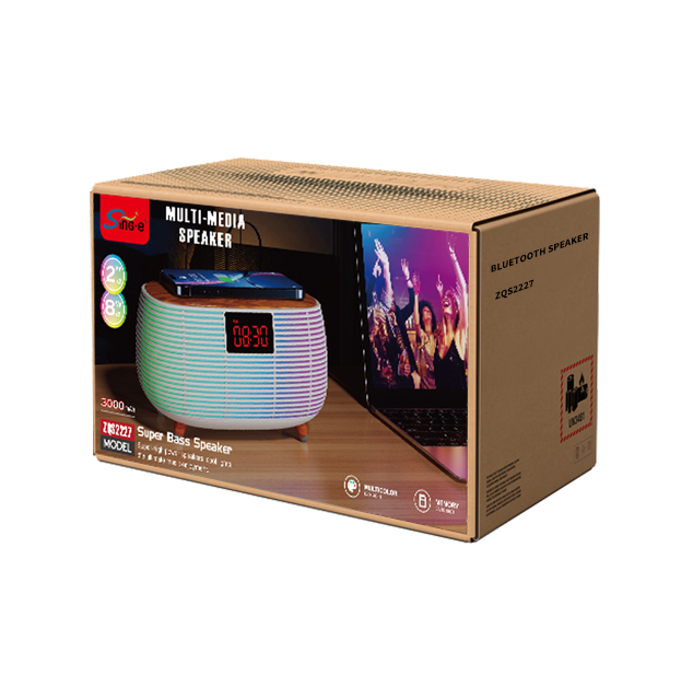 Bluetooth speaker, mini speaker, portable speaker