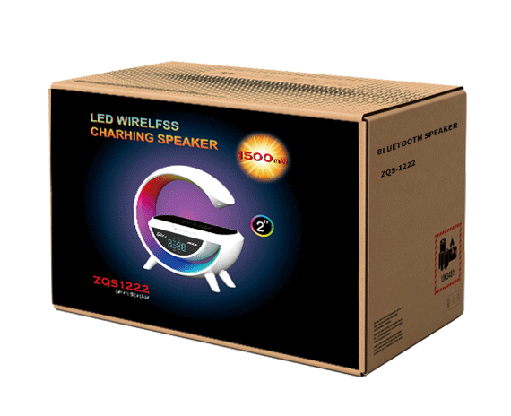 Bluetooth speaker, mini speaker, portable speaker