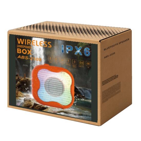 mini speaker, good bluetooth speaker, small bt speaker