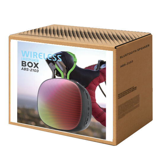 mini speaker, bt small speaker, pt speaker