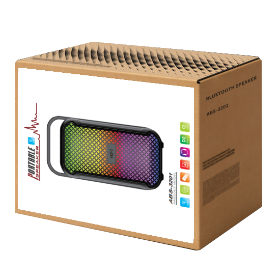 3inch bt speaker, good pt speaker, music speaker.
