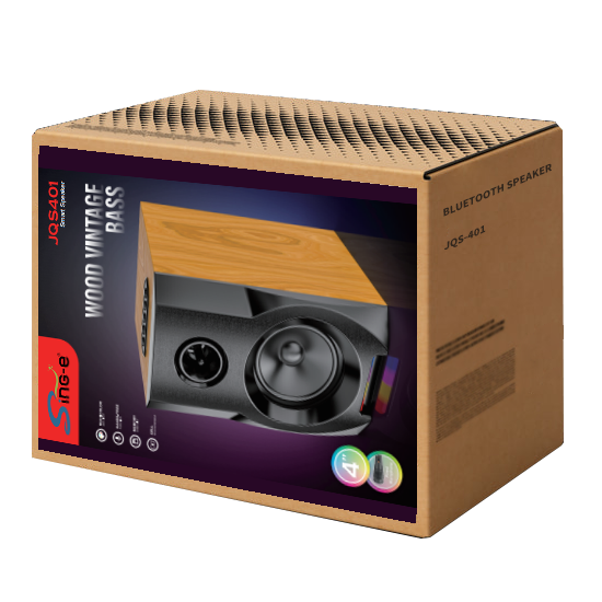 Bluetooth speaker, wireless speaker, portable speaker