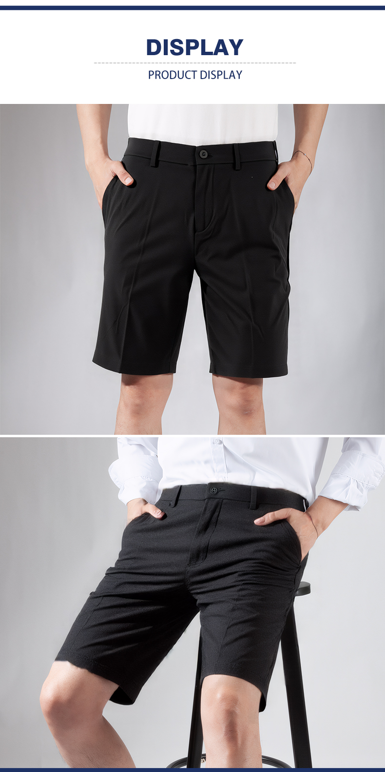 waterproof cycling shorts